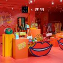 제이더블유글로벌
