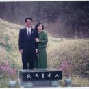 구로-구로-구로-1646 이미지