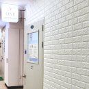 임광아파트 2동 앞 버스정류장 | 개봉역 마사지샵 넘버원 힐링바디 솔직 후기