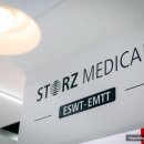 라이프메디칼 이미지