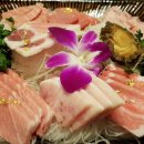 륜참치