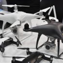 공공기관 행사장 이미지