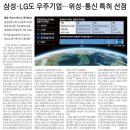 김해의생명산업진흥원 김해중소기업비즈니스센터 대회의장 | 251124 뉴스