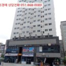 상남로-1 이미지