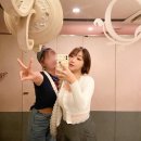 지투(G2)호텔 | 현지인 추천 오사카 클럽 : 우메다 아울(OWL) 난바 신사이바시 밤비 (BAMBI) G2 후기