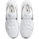 맥스퓨전(MAX FUSION) 이미지