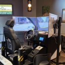 노원역3번출구 이미지