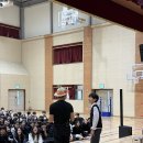 만성중학교 | 전주 만성중학교 전교생이 열광한 시간! 진로 체험 마술 공연의 '진짜' 현장