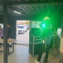 영해노래방 이미지