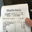 매드포투어