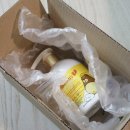 (주)미즈레아 이미지