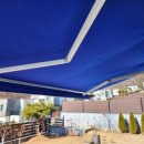 강화 테라스 이미지