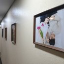 강남결혼상담소 이미지