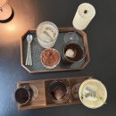 가정에서 맛있게 만드는 원두커피 1 - 핸드드립 | 병점 카페 바이덴 커피바, 예맨 핸드드립부터 얼그레이 클라우드까지