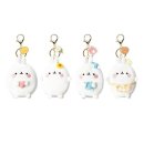 몰랑뽑기방 이미지