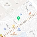 서울 성북구 요양병원 추천 의료법인유라의료재단 온누리요양병원 돌곶이역 인근 주차 및 예약 정보