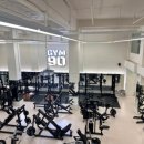 짐구공 24시 헬스 PT 길동점 이미지