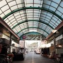 신반시장 이미지