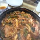 주문진셀프세차장 | 강릉 생선조림 맛집 내돈내산 후기 ; 주문진순이네 (주차가능)