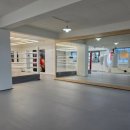 스타복싱클럽 연천 이미지