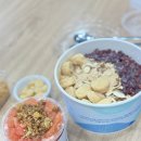 이디야포천신읍점 | [경기도/포천] 포천시청카페 이디야커피메뉴추천 빙수맛집 내돈내산