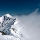 목시 서울 인사동 호텔 | 서울 호캉스 목시 인사동 호텔 추천