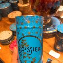 마롱글라쎄 이미지