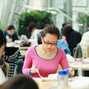 중국유학컨설팅 네이버블로그