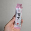 [행복대학]  물과 건강 | 대장내시경 준비 꿀팁 + 플렌뷰산 복용 후기