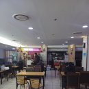 장원푸드 이미지