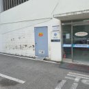 부공모터스 이미지