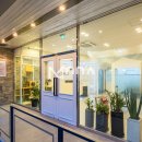 사랑동물병원 이미지