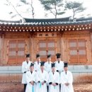 진성사 Daum카페