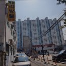 개봉고시텔 | [서울 구로구 구로 고시원 고시텔 원룸텔 추천] 개봉고시텔 개봉고시텔, 편리한 위치와 안전한 환경