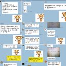 링링차이니즈중국어교습소 | 지나간(?) HSK후기