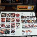 대동국수(안성점) 이미지