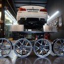 오일라인모터스 이미지