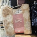 플러피라운지 이미지