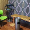 다모아당구클럽 이미지