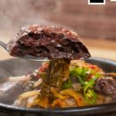 선지해장국 이미지