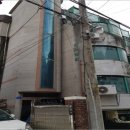 구산동 1-14 이미지