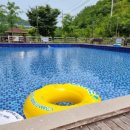 서운농장 이미지