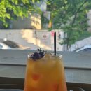 (주)커피도슨트