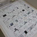 대명세탁 이미지