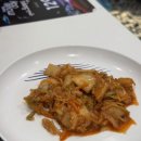 대희푸드 이미지