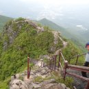 영각사주차장 이미지