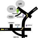 평동전통떡마을 이미지