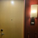 (주) 동승 JW메리어트 동대문 스퀘어 서울 | [서울 호텔] JW 메리어트 동대문 스퀘어 서울 1박 후기 (객실, 이그제큐티브 라운지)