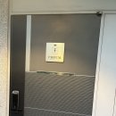 나만의 니치향수 만들기 | 서울향수공방 파르풍 나만의 명품 니치향수 만들기 원데이 클래스