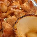 강동-길동-2805 | 천호맛집 항정살이랑 밥도둑 꽁치김치찌개 같이 먹은 상록수 방문 후기